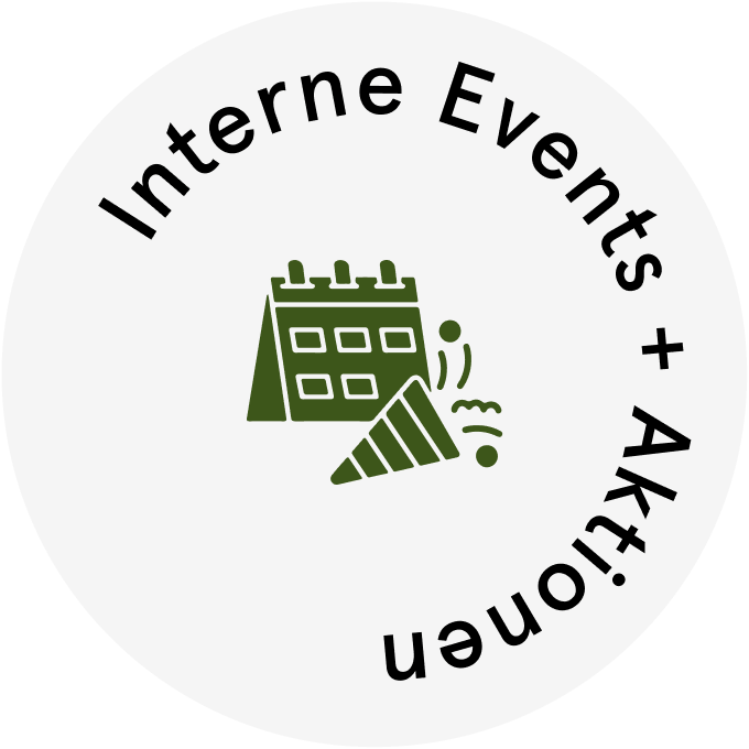 events.svg (1)